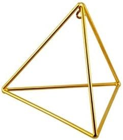 Tetrahedron