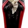 Magic  Collection~Vampire Figurine Statue Gothic Mythical 7.5 inch Tall Dracula