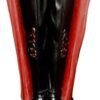 Magic  Collection~Vampire Figurine Statue Gothic Mythical 7.5 inch Tall Dracula