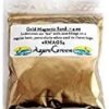 Witchcraft~1 X Gold Magnetic Sand 4oz