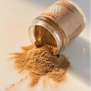 Clarify Cleanser & Mask