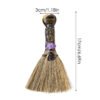 Witch Altar Broom - Perfect for Halloween &Beyond