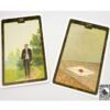 36pcs/set Lenormand Oracle Cards Board game card set