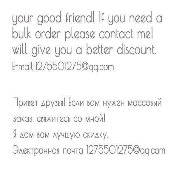 New Magicun Viking~3D rabbit Pendant Necklace Fashion Jewelry Gift For Women 1PC