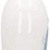 Wiccan Collection~D4569N9 Drink Me 25.8CM, Dolomite, White