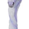 Fantasy Collection~ Jewelled Enchantment 29cm Small Figurine, Resin, Lilac