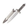 Witchcraft~Goddess Athame