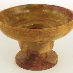 Witchcraft~CHCS27 Soapstone Universal Holder