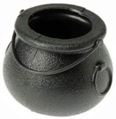 Witchcraft~Mini Cauldron