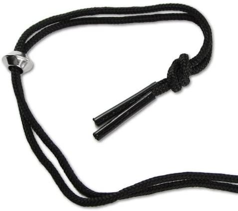 Soloman Pentant~Pewter Lost Key of Erebor Pendant