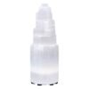 Selenite Crystal Lamp Crystal Light Lamp, Healing & Meditation Extra Large Crystal