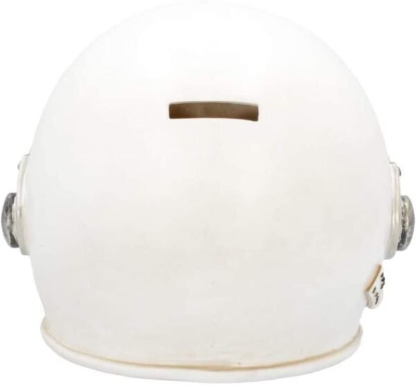 Dark Collection~First Man Figurine 17cm Ivory