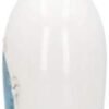 Wiccan Collection~D4569N9 Drink Me 25.8CM, Dolomite, White