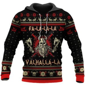 47965a8f009bf5ccd1e900949204db40 Viking Tattoo 3D Printed Hoodies zipper hoodie women For men Halloween Pullover Christmas Sweatshirts Cosplay Costume 05