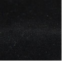 49*49cm Black Tarot game Tablecloth divine tool flannelette Beautiful Star pentacle Game Tarot Board Game mat Accessories Tarot &Divination