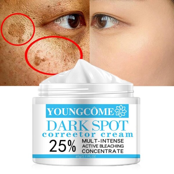 5 Seconds Retinol Anti-Wrinkle Cream Instant Anti Aging Firming Lifting Fade Fine Line Face Cream Moisturizing Nourish Skin Care
