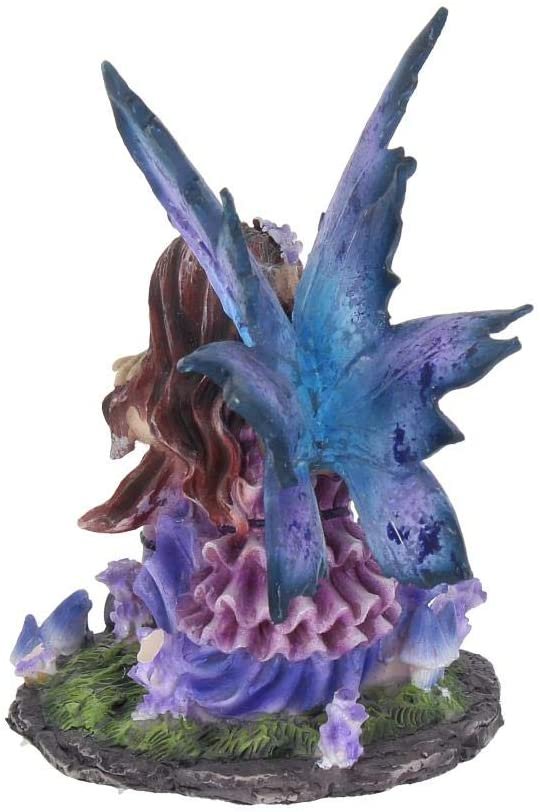 Fantasy Collection~ Akina Figurine 12.5cm