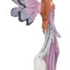 Fantasy Collection~ Fairest Farrah Figurine 29cm Pink