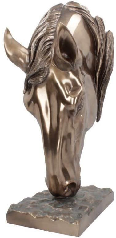 Animal Collection~ Equus Figurine 69cm