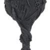 Fantasy Collection~ Final Offering Goblet Goblet 10.5cm Black