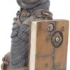 Steampunk Collection~Augmented Wisdom Figurine 23cm