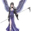 Dark Collection~Dark Mercy Figurine 29cm