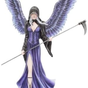 Dark Collection~Dark Mercy Figurine 29cm