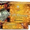 Witchcraft~Flute Call Money Masala Incense-15 Grams/Packet-12 Packs/Box-180 Grams Total