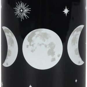 Triple Moon Mug