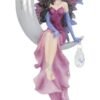 Fantasy Collection~ Amalthea 26cm Figurine, Resin, Pink
