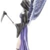 Dark Collection~Dark Mercy Figurine 29cm