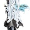 Fantasy Collection~ Black Stars Figurine 23.5cm Black