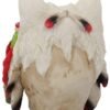 Dark Collection~Spirit Hunter 22.5cm Large Figurine, White