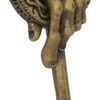 Magicun N.Giftware~Hand of The King Magnet 10cm Game of Thrones, Gold