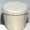Witchcraft~Eggshell Ritual Pwd