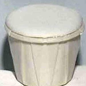 Witchcraft~Eggshell Ritual Pwd