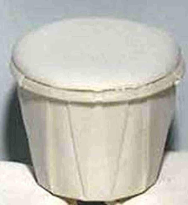 Witchcraft~Eggshell Ritual Pwd