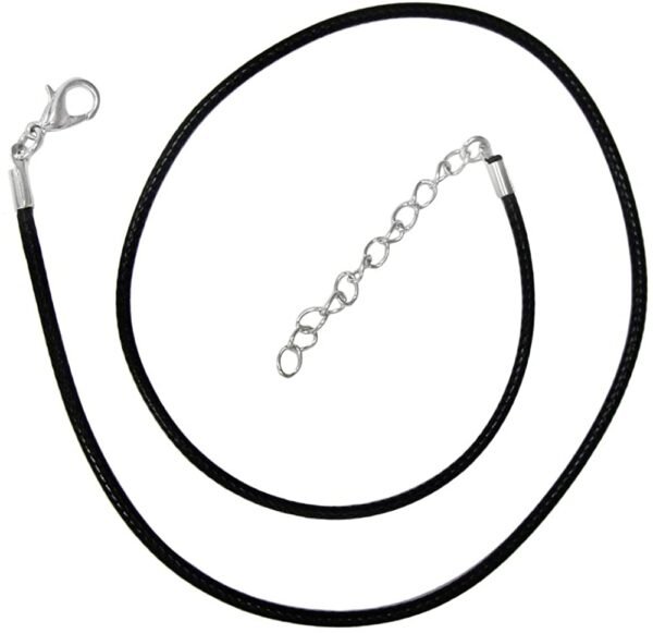 Soloman Pentant~Pewter Talisman For Performers Seal of Solomon Pentacle Pendant