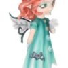 Fantasy Collection~ I'll Put A Spell On You Figurine 23.5cm Blue