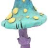 Fantasy Collection~ Foolish Fizzy Whizz Figurine 28cm Blue