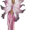 Fantasy Collection~ Precious Moments Figurine 32cm Pink