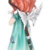 Fantasy Collection~ I'll Put A Spell On You Figurine 23.5cm Blue