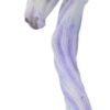 Fantasy Collection~ Jewelled Enchantment 29cm Small Figurine, Resin, Lilac