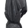 Dark Collection~Grasp of Darkness Figurine 36cm Black