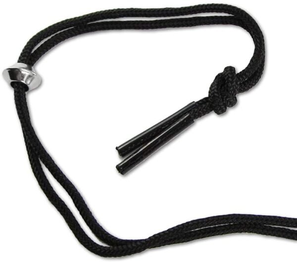 Soloman Pentant~Pewter Key of Solomon Talisman of Wisdom Pentacle Pendant