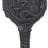 Fantasy Collection~ Theobalds Goblet Goblet 21.5cm Black