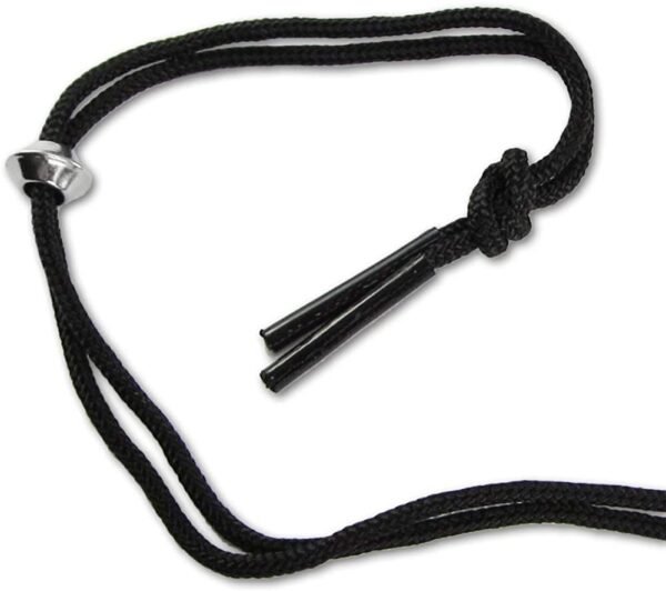 Soloman Pentant~Pewter Talisman Hexagram of Solomon Pentacle Seal Pendant