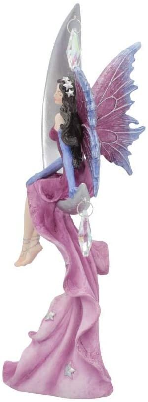 Fantasy Collection~ Amalthea 26cm Figurine, Resin, Pink