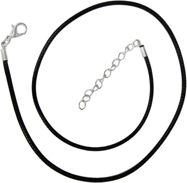 Moonlight Mysteries Bronze Ezili Freda Voodoo Loa Veve Symbol Pendant Necklace