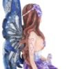 Nemesis Now Lavender Figurine 19cm Purple